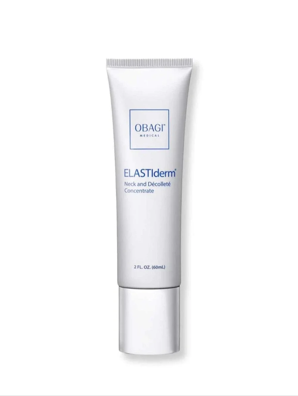 OBAGI - ELASTIDERM® Neck and Décolleté Concentrate